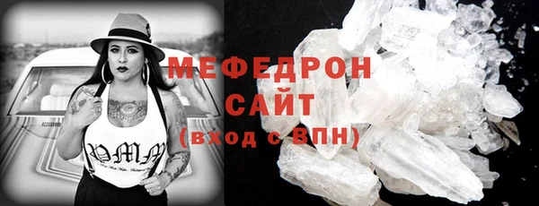 прущие грибы Верхний Тагил