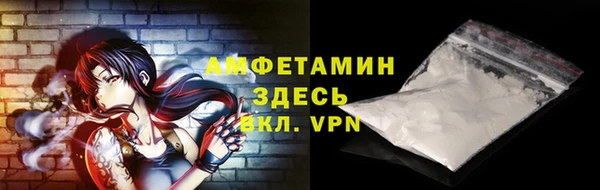 прущие грибы Верхний Тагил