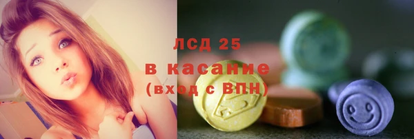 спиды Верея