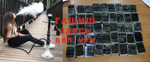 прущие грибы Верхний Тагил