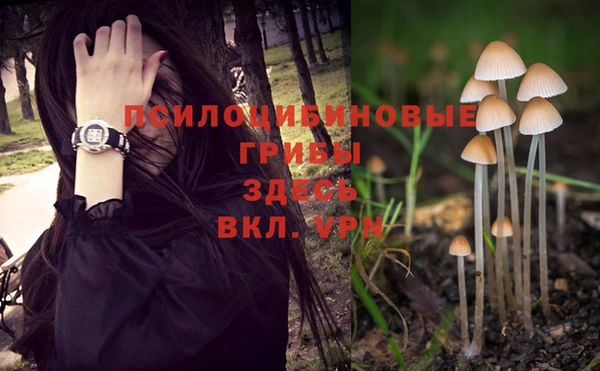 герыч Верхнеуральск