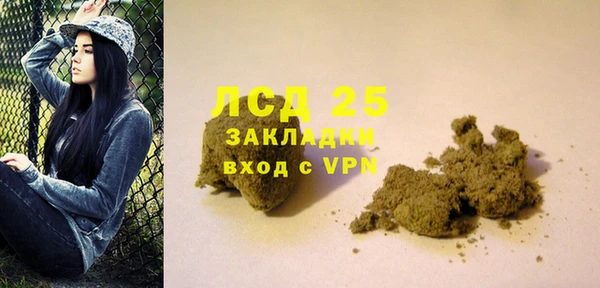спиды Верея